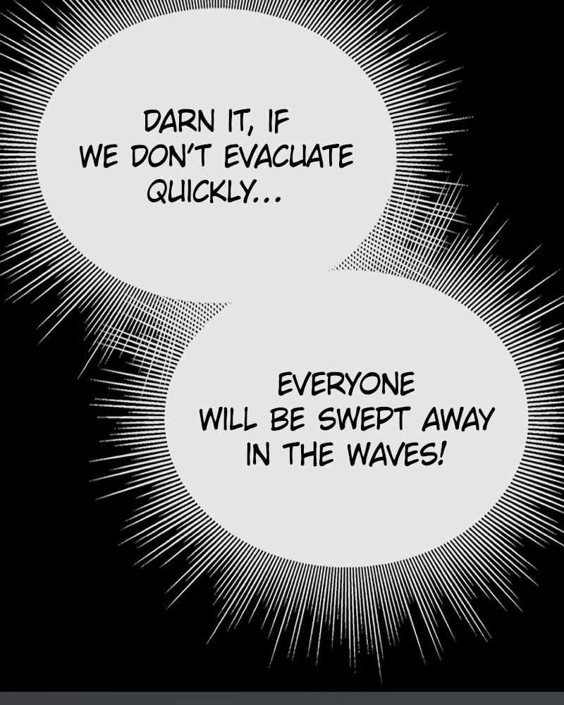 Page 80 of Chapter 55