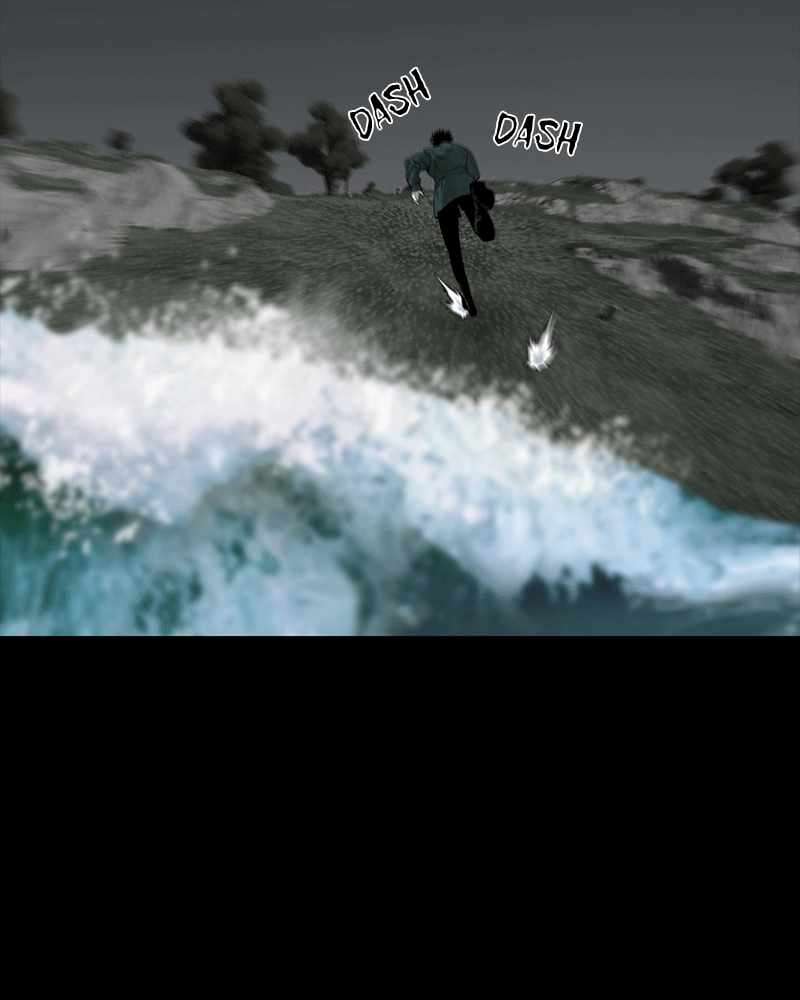 Page 81 of Chapter 55
