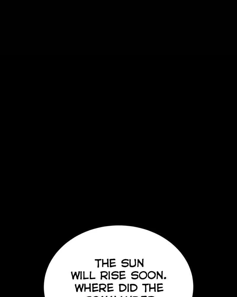 Page 82 of Chapter 55