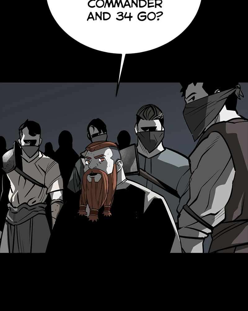 Page 83 of Chapter 55