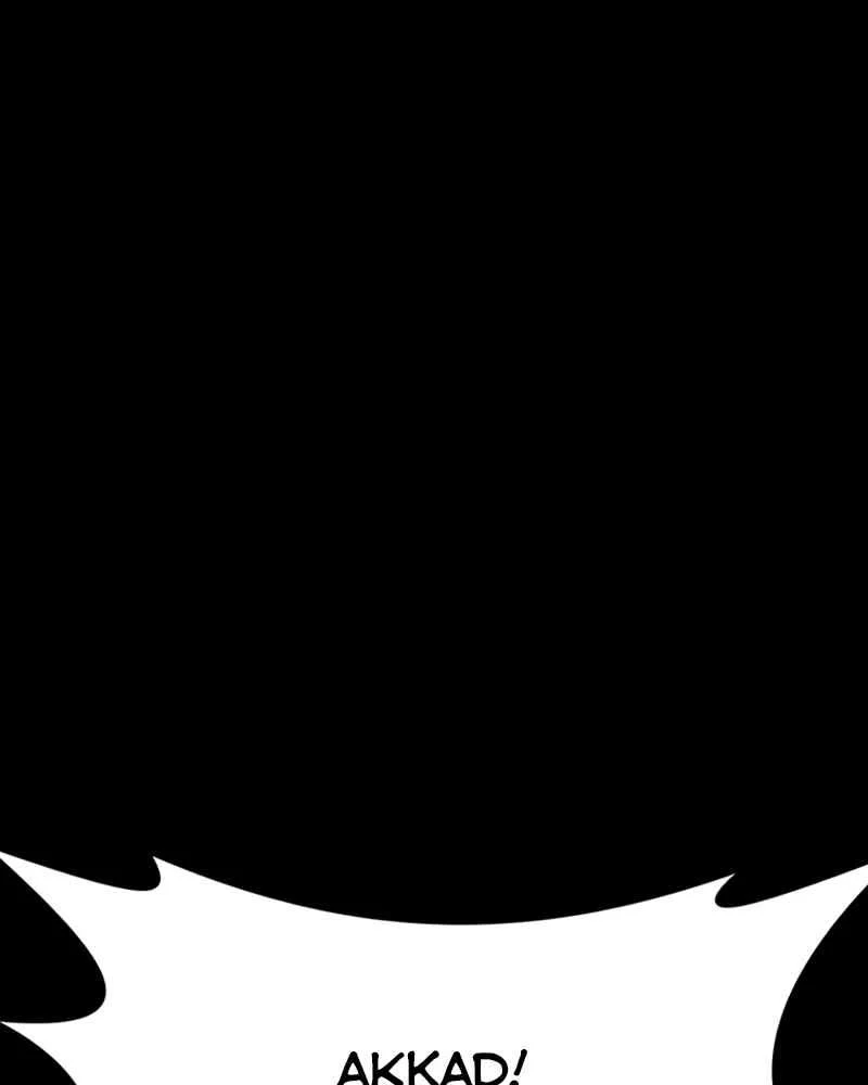 Page 84 of Chapter 55