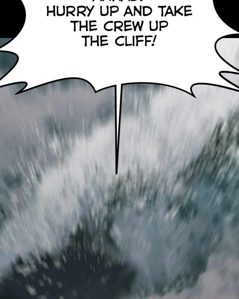 Page 85 of Chapter 55