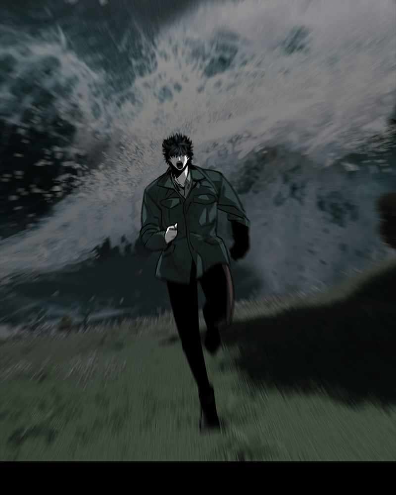 Page 86 of Chapter 55