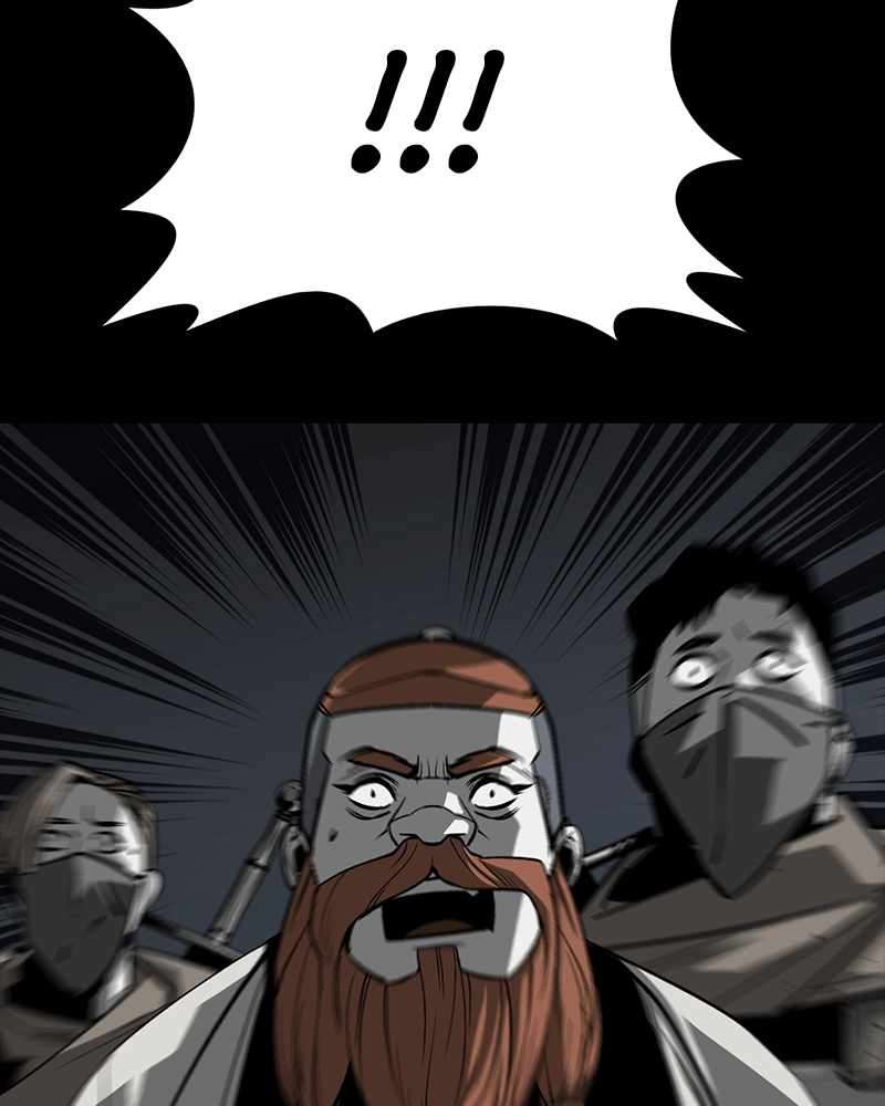 Page 88 of Chapter 55