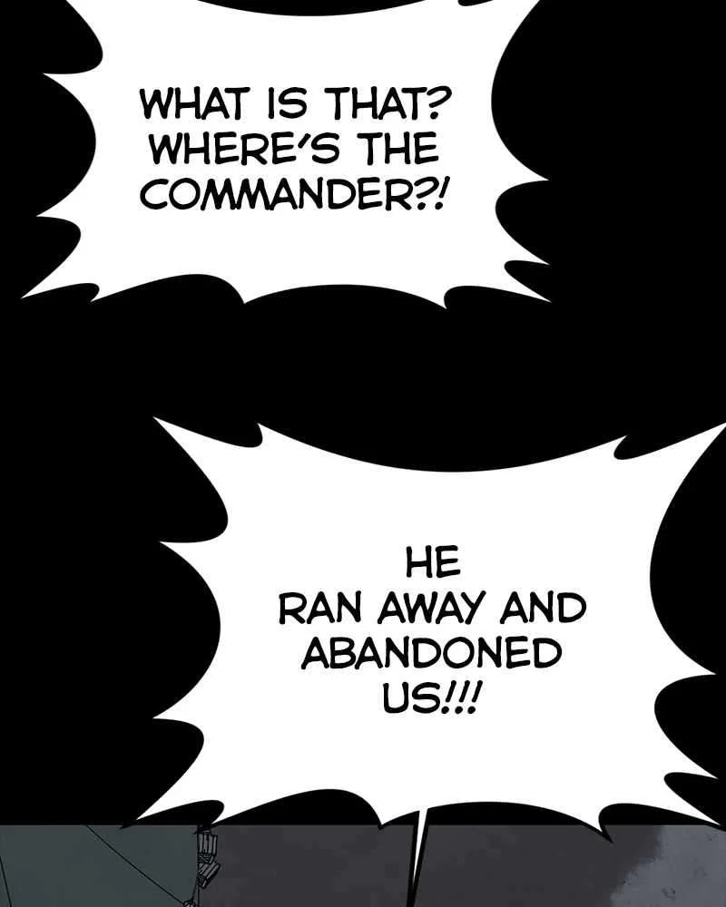 Page 90 of Chapter 55