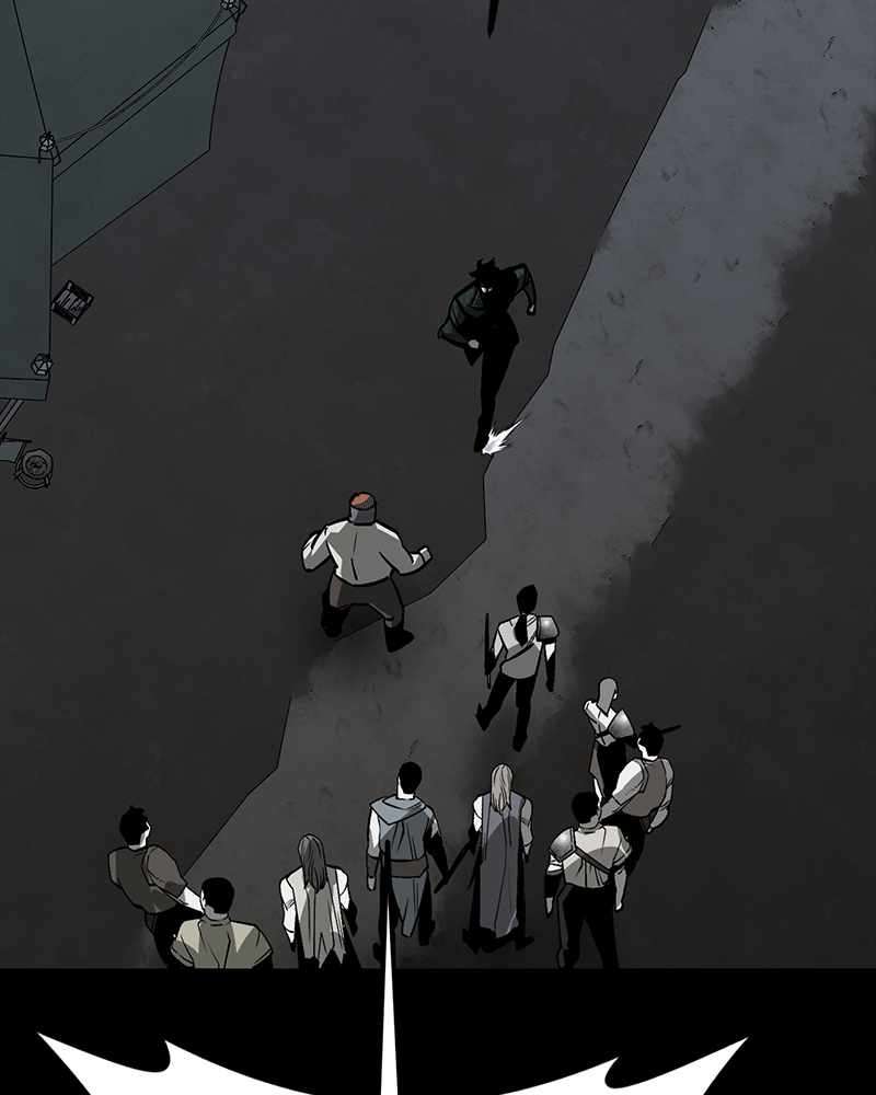 Page 91 of Chapter 55