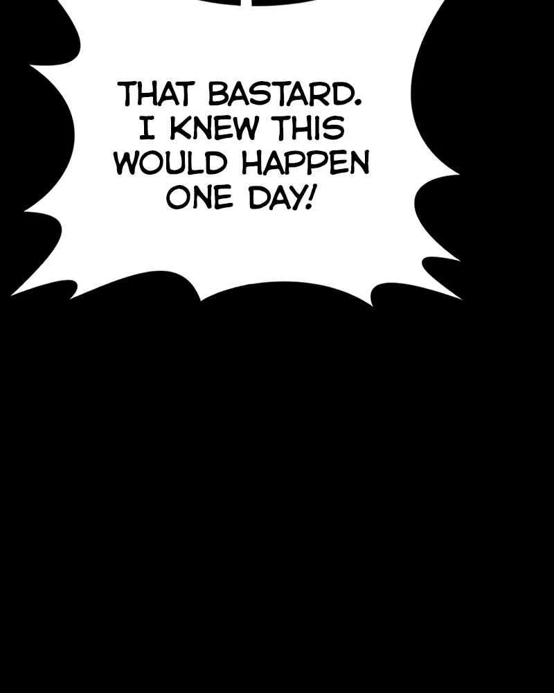 Page 92 of Chapter 55