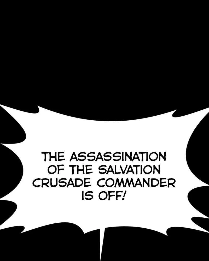 Page 93 of Chapter 55