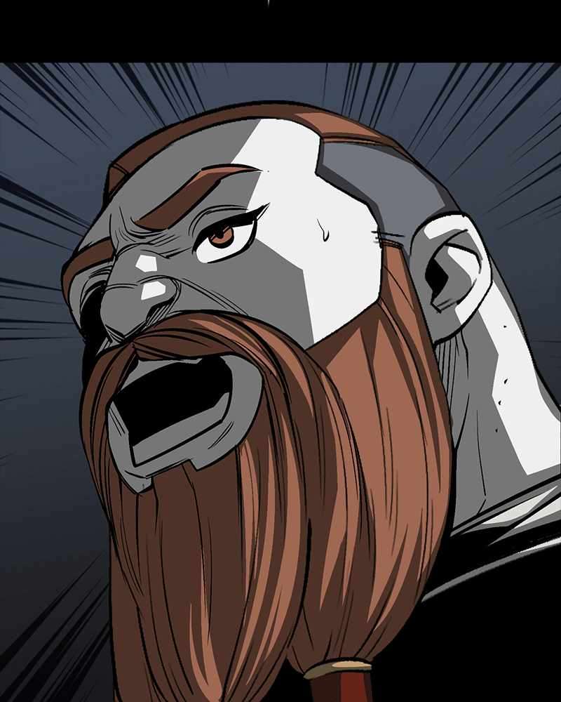 Page 94 of Chapter 55