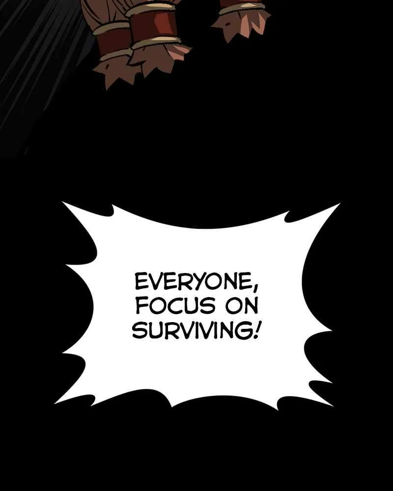 Page 95 of Chapter 55