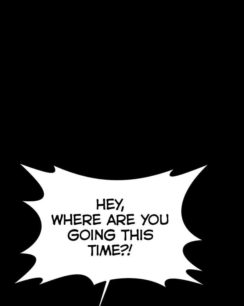 Page 97 of Chapter 55