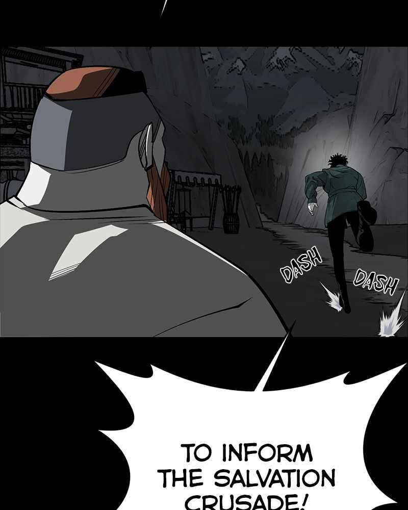 Page 98 of Chapter 55