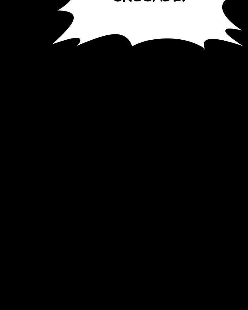 Page 99 of Chapter 55