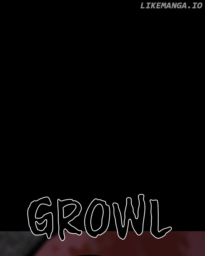 Page 1 of Chapter 56