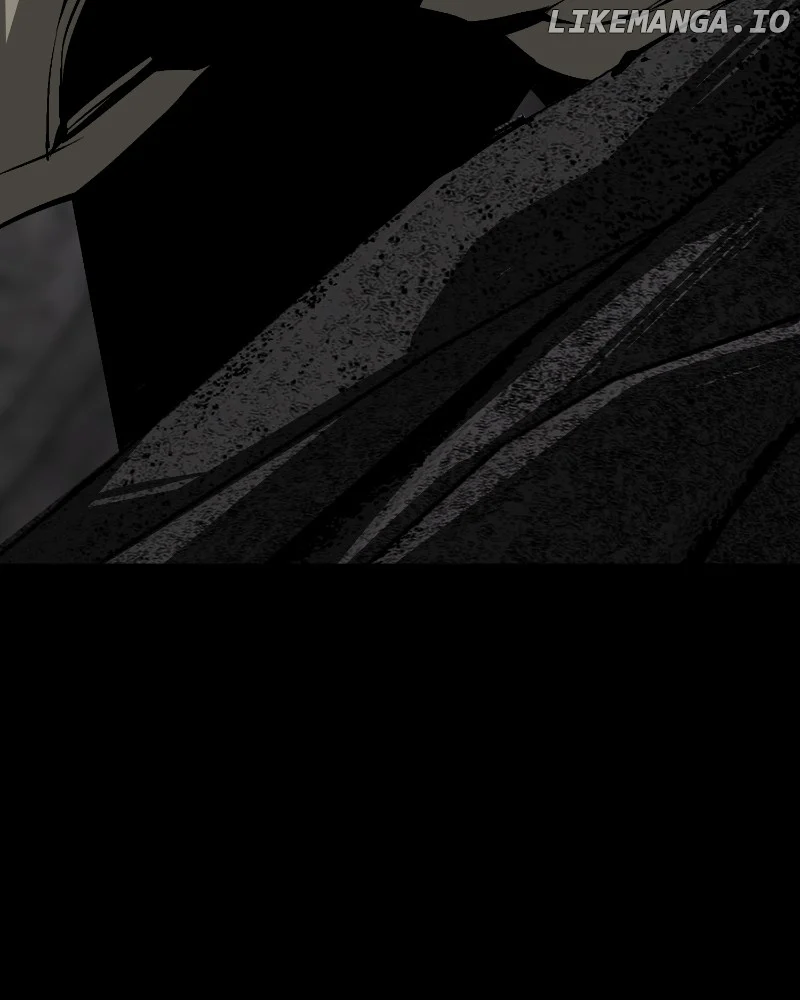Page 3 of Chapter 56