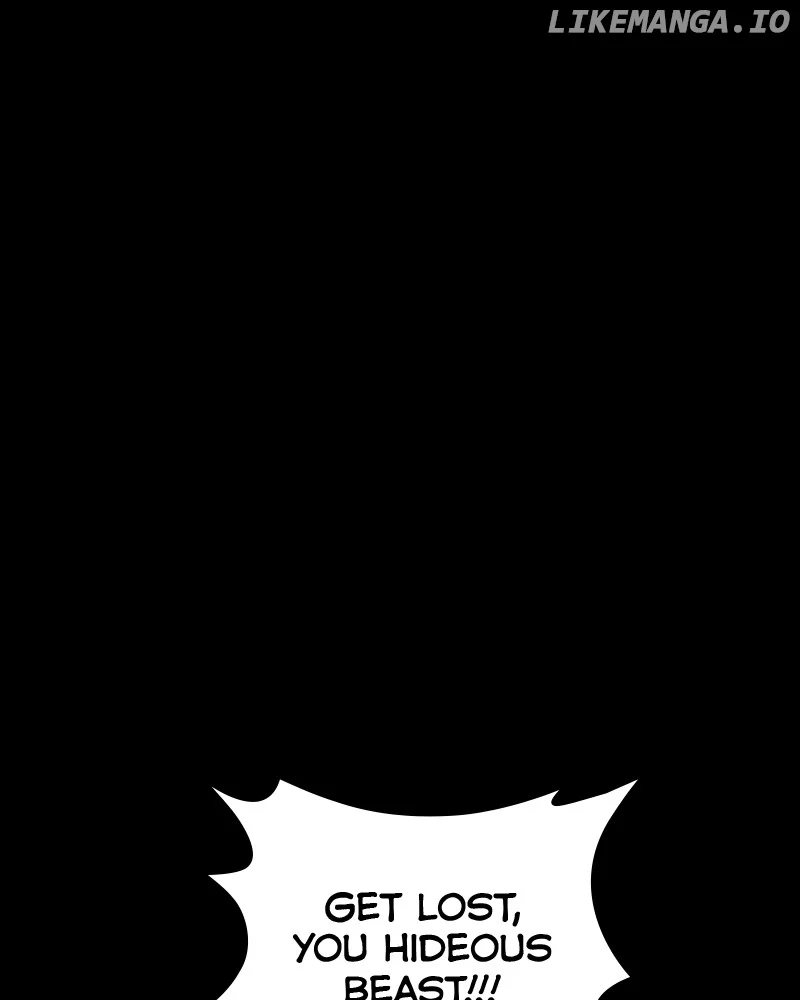 Page 4 of Chapter 56