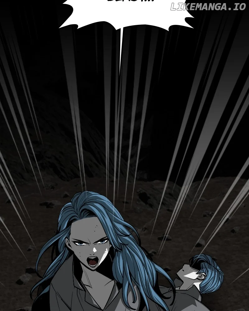 Page 5 of Chapter 56