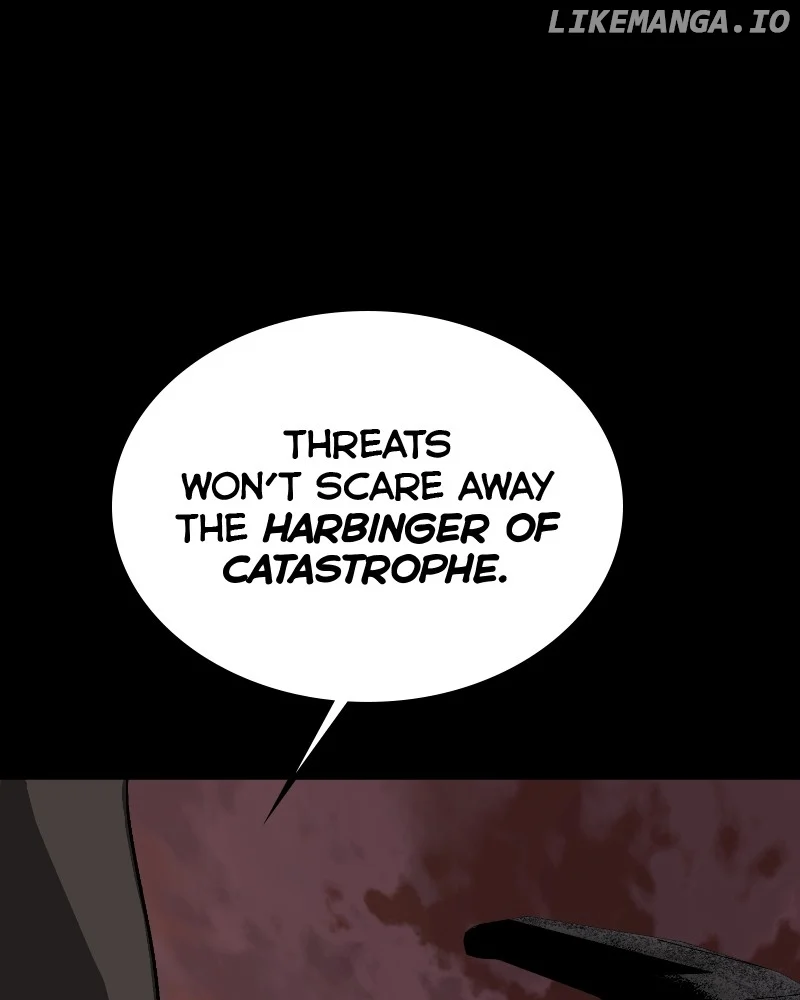 Page 8 of Chapter 56