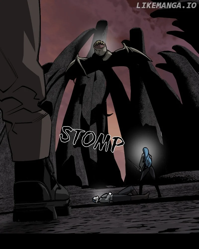 Page 9 of Chapter 56