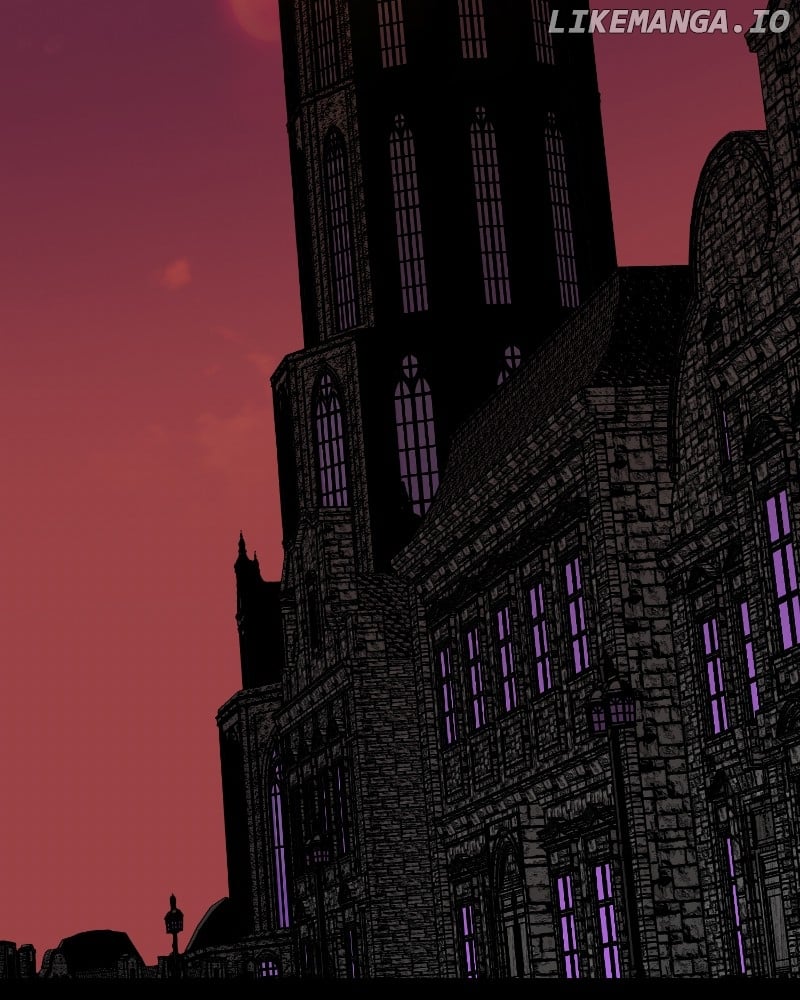 Page 100 of Chapter 56