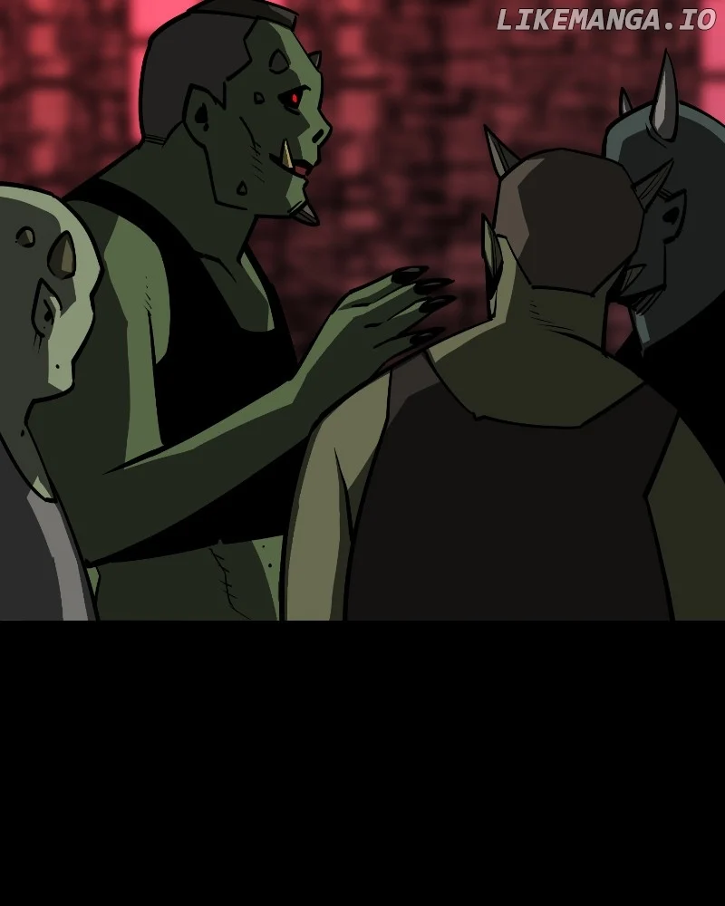 Page 102 of Chapter 56