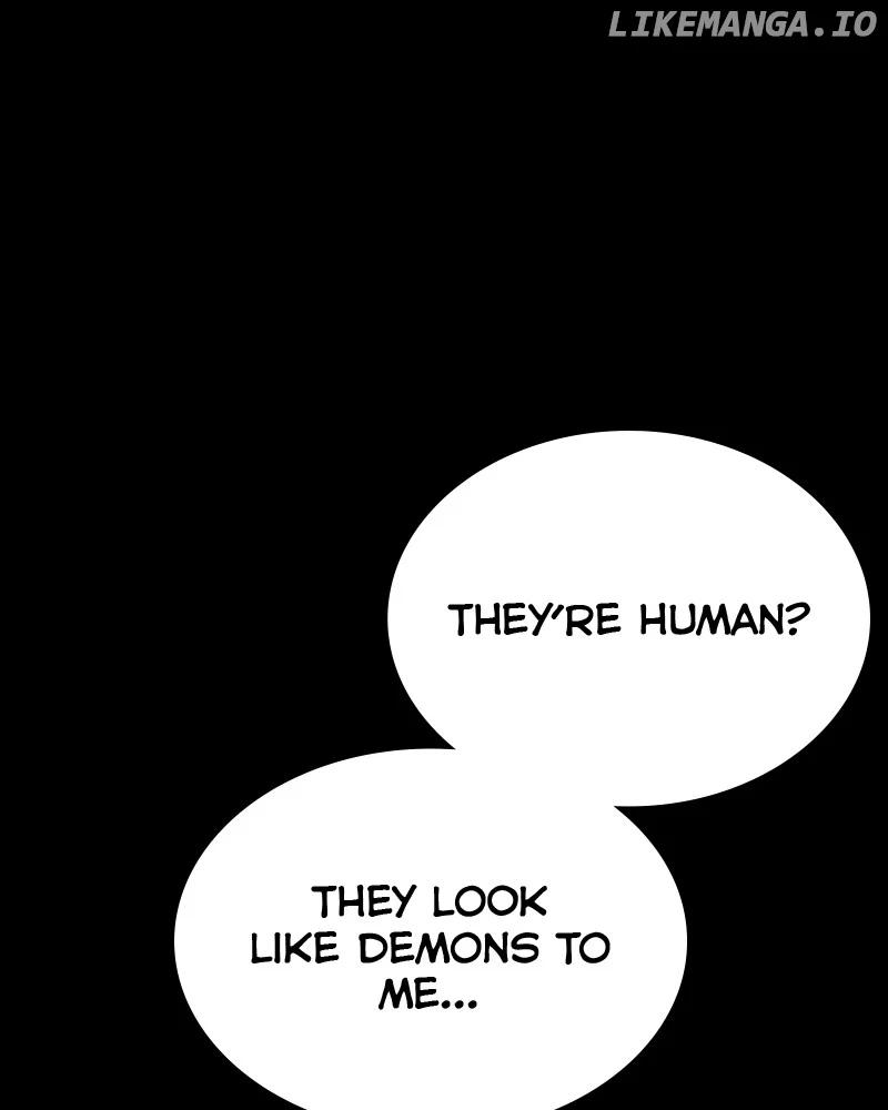 Page 103 of Chapter 56