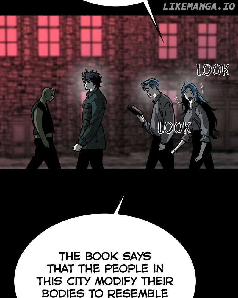 Page 104 of Chapter 56