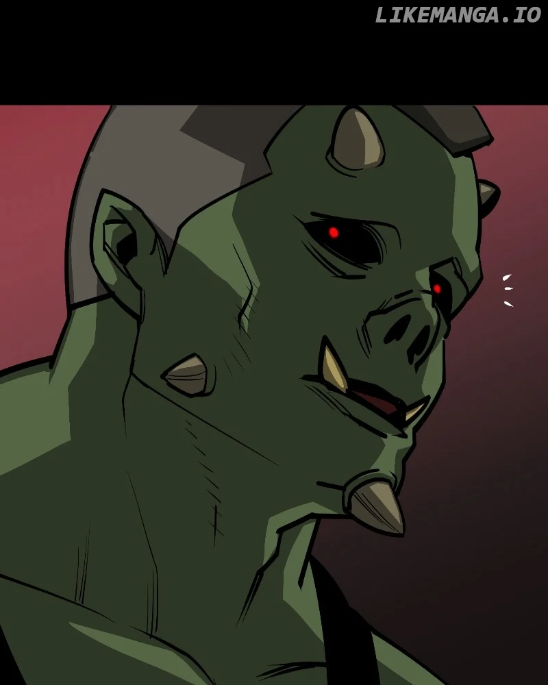 Page 106 of Chapter 56