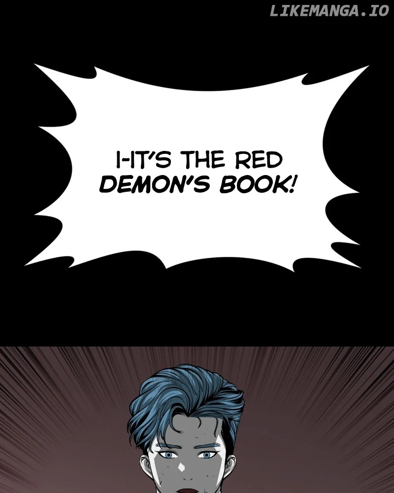Page 108 of Chapter 56