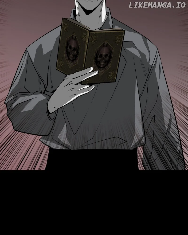 Page 109 of Chapter 56