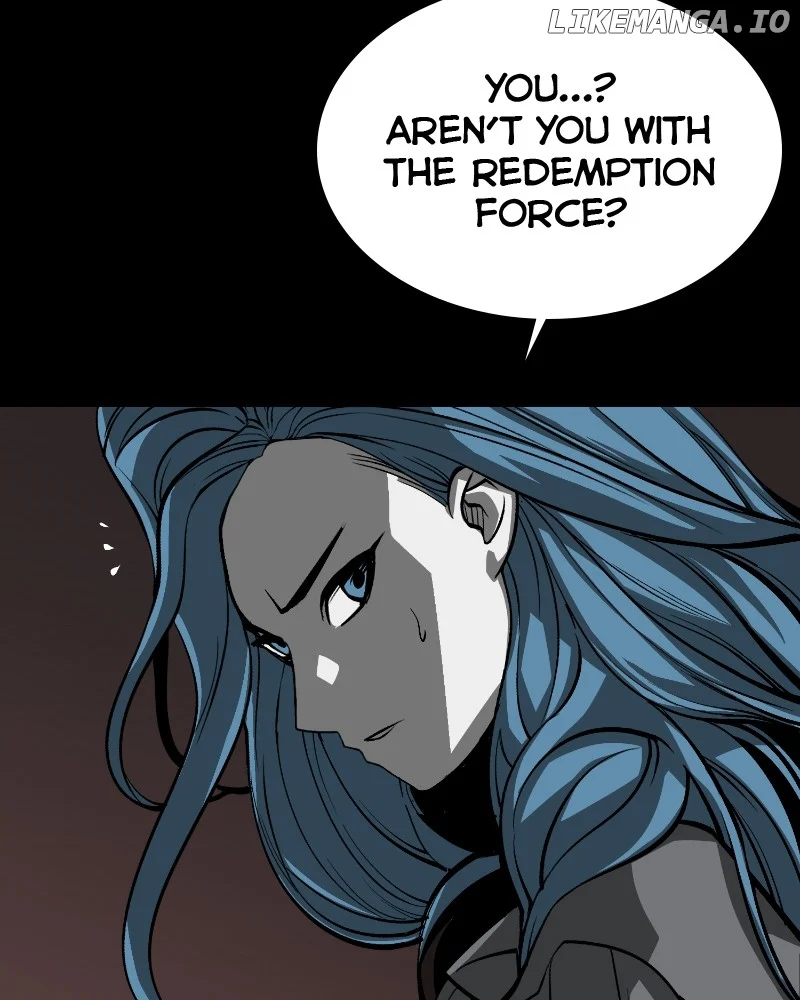 Page 11 of Chapter 56