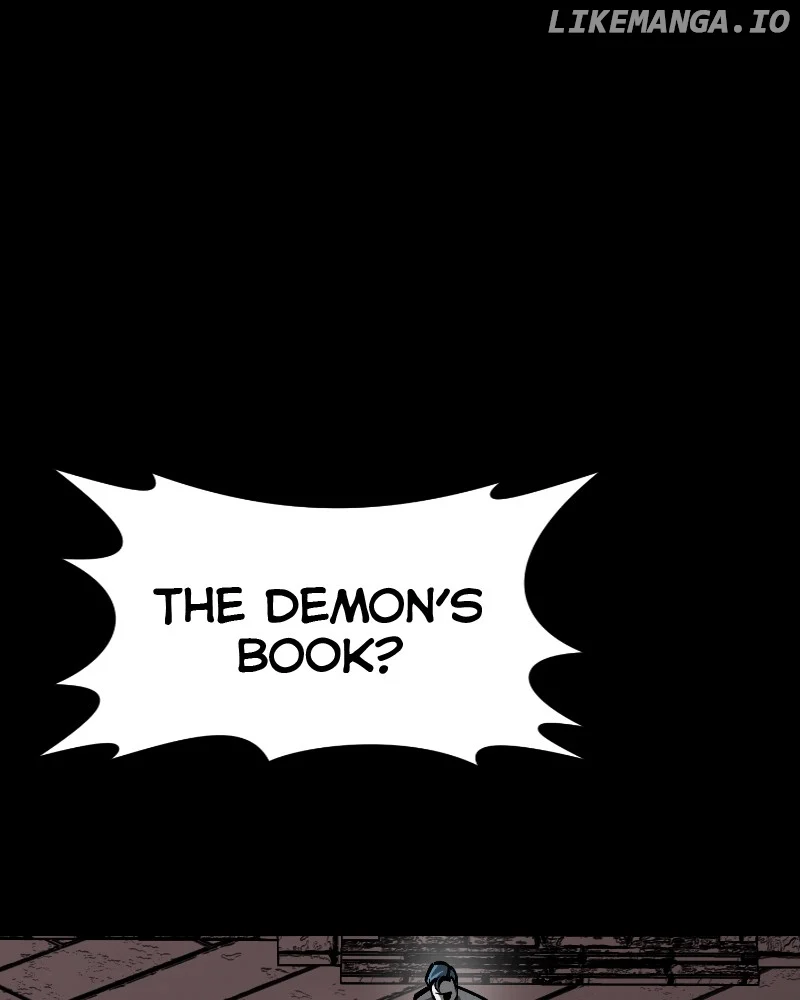 Page 111 of Chapter 56