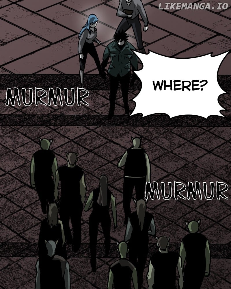 Page 112 of Chapter 56