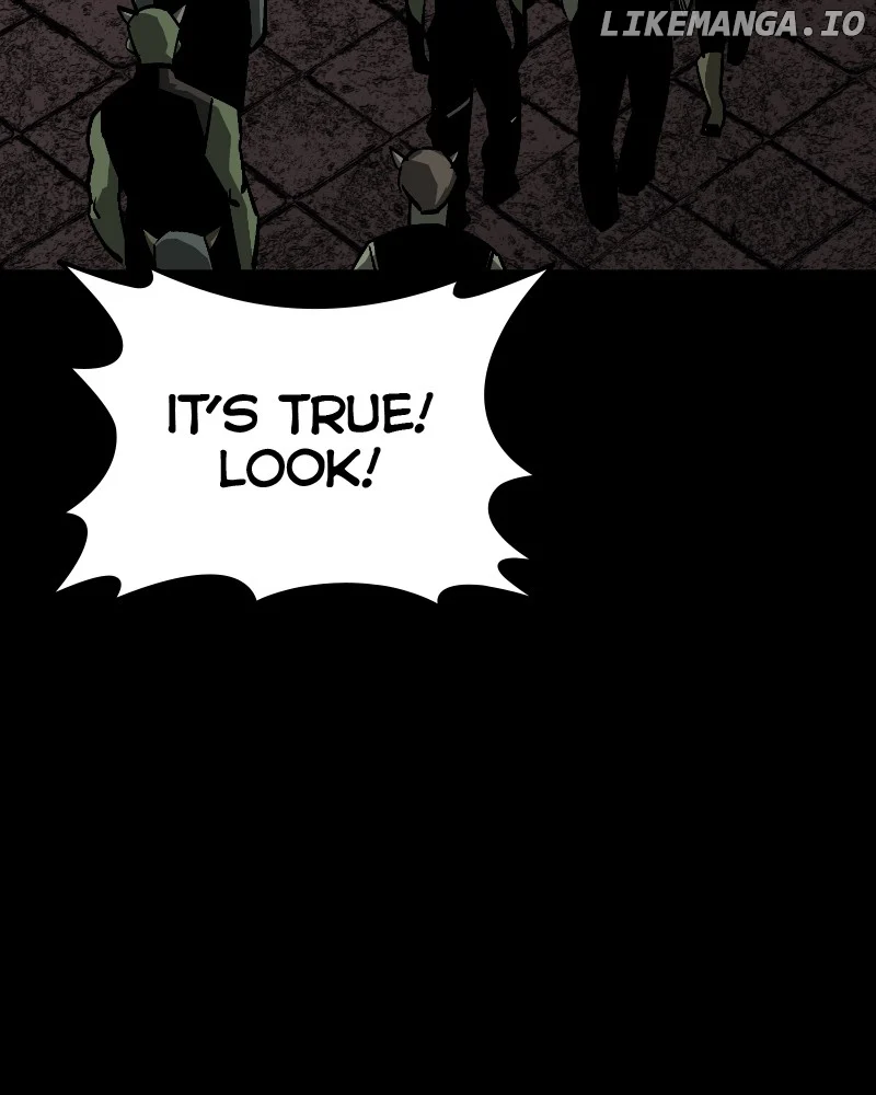 Page 113 of Chapter 56