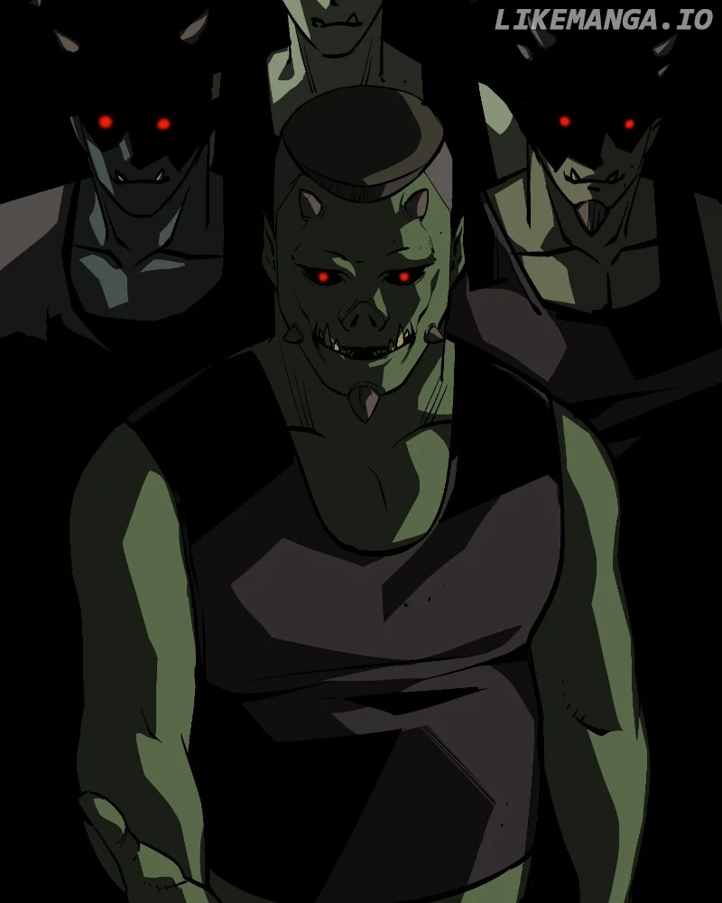 Page 115 of Chapter 56