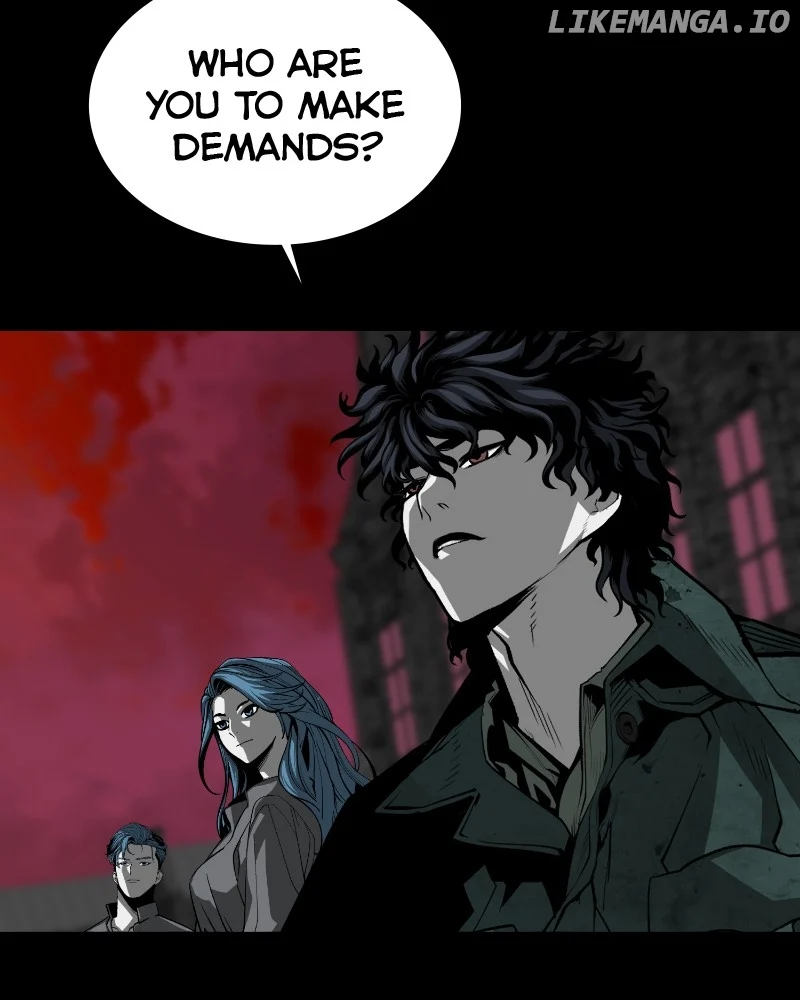 Page 117 of Chapter 56