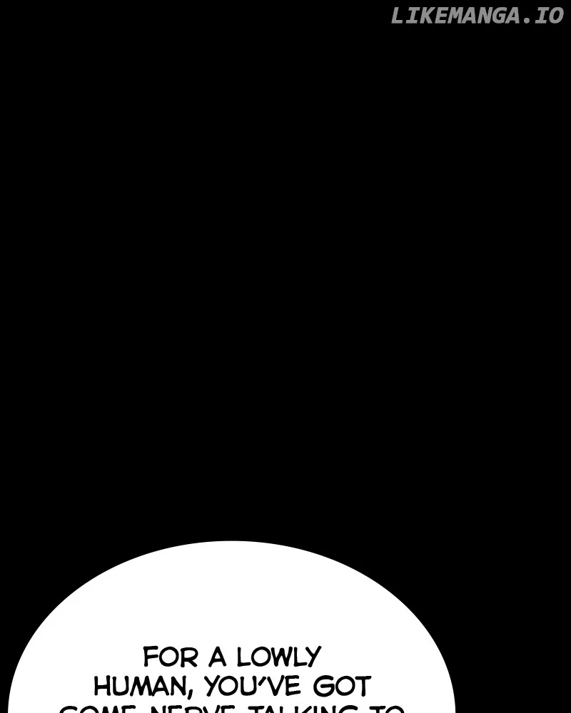Page 118 of Chapter 56