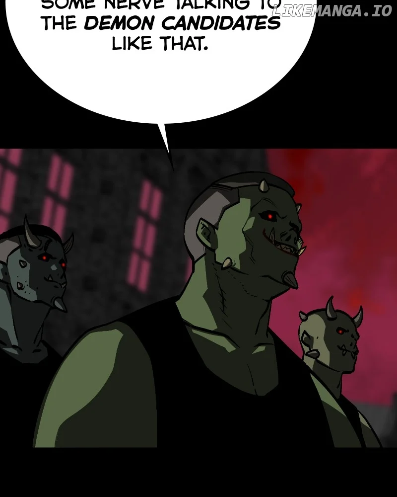 Page 119 of Chapter 56