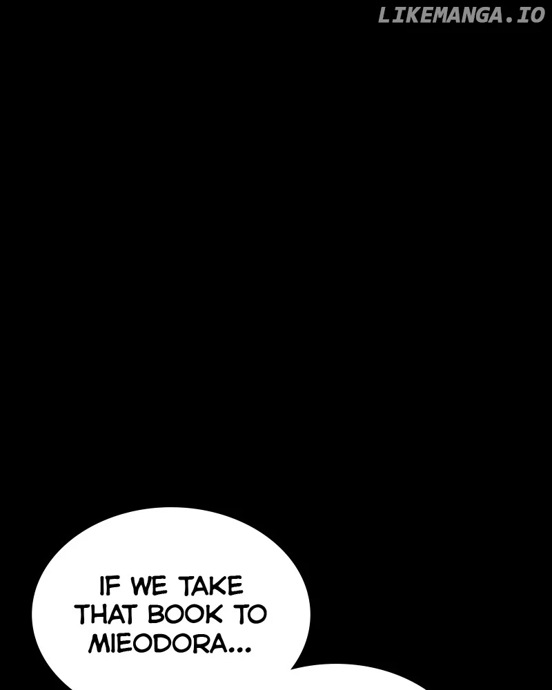 Page 120 of Chapter 56
