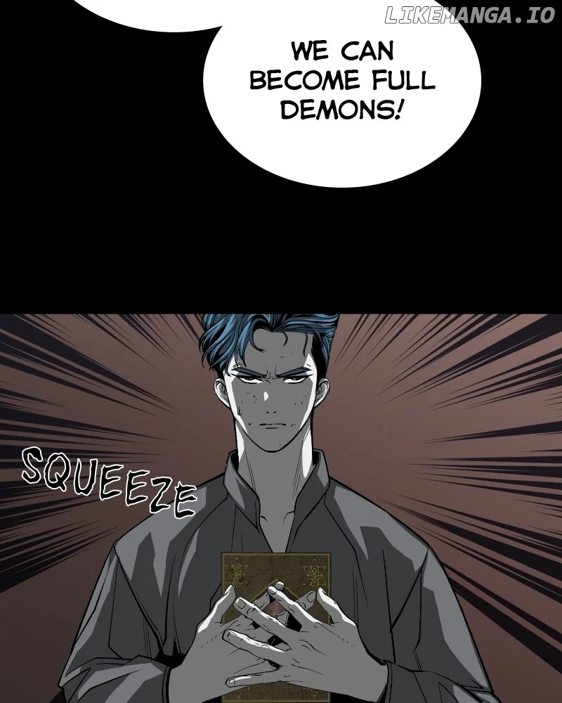 Page 121 of Chapter 56