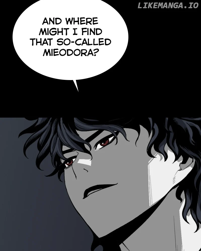 Page 123 of Chapter 56