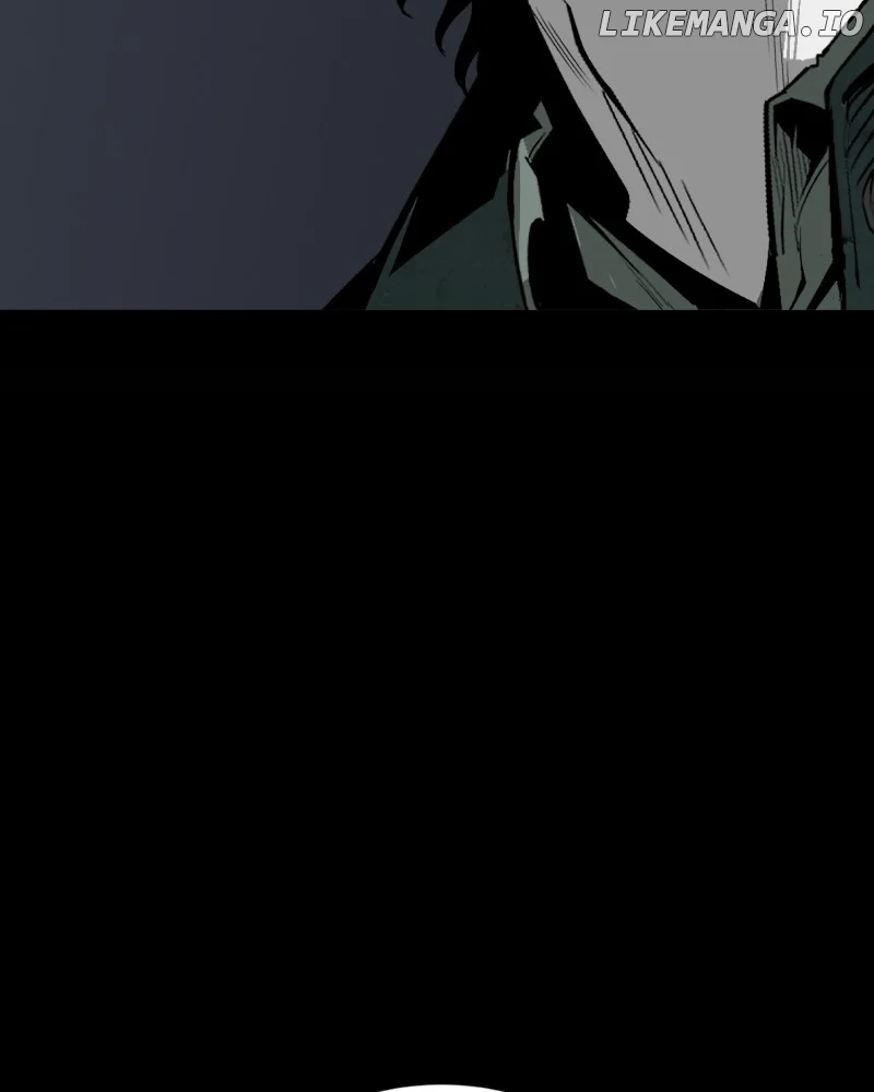 Page 124 of Chapter 56