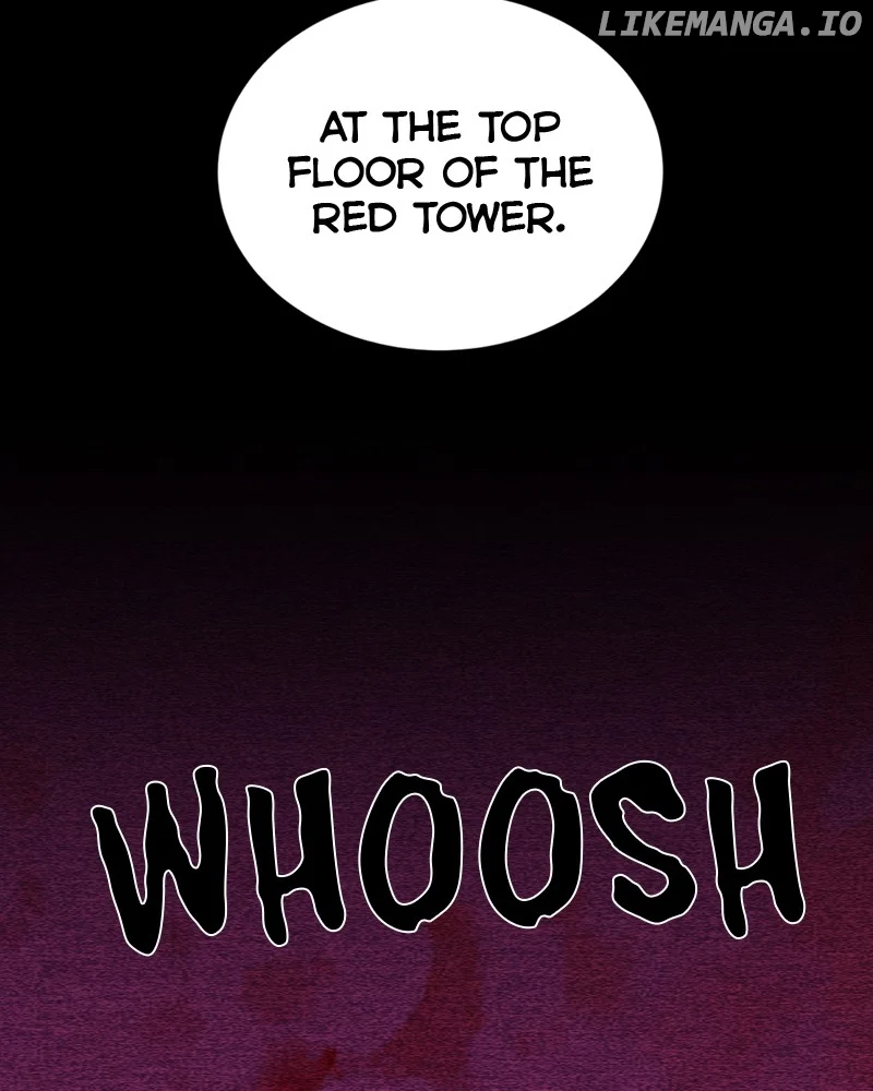 Page 125 of Chapter 56