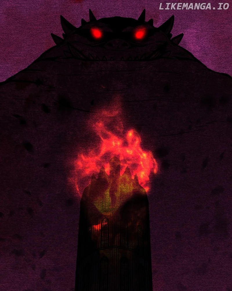 Page 126 of Chapter 56