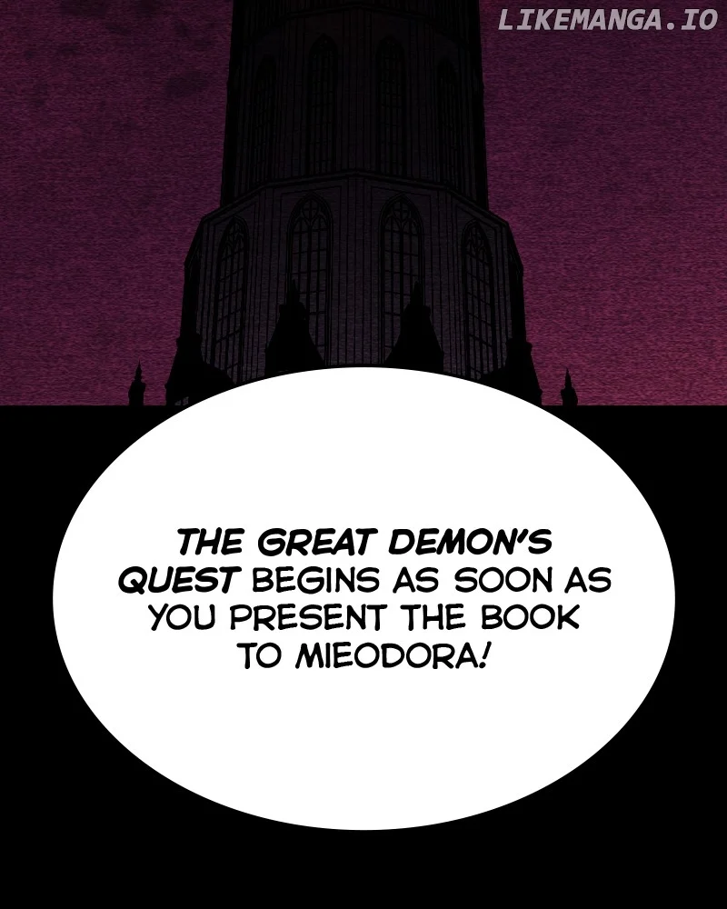 Page 127 of Chapter 56