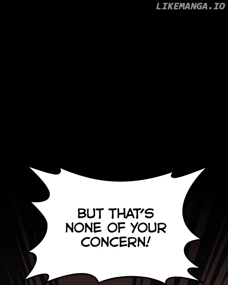 Page 129 of Chapter 56