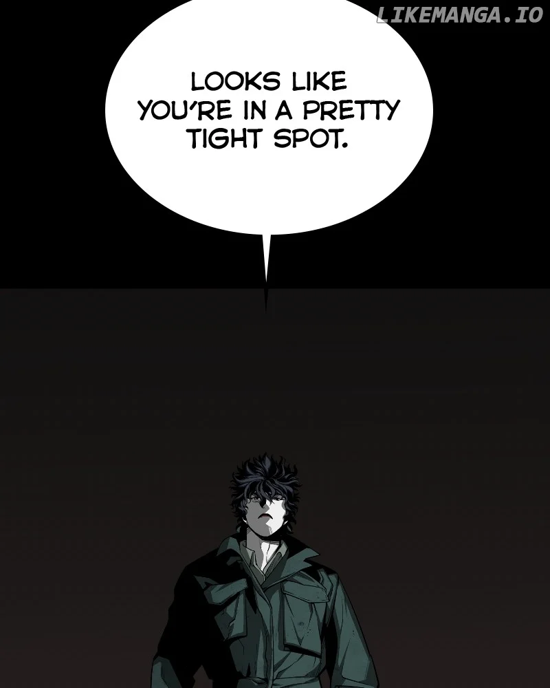Page 13 of Chapter 56