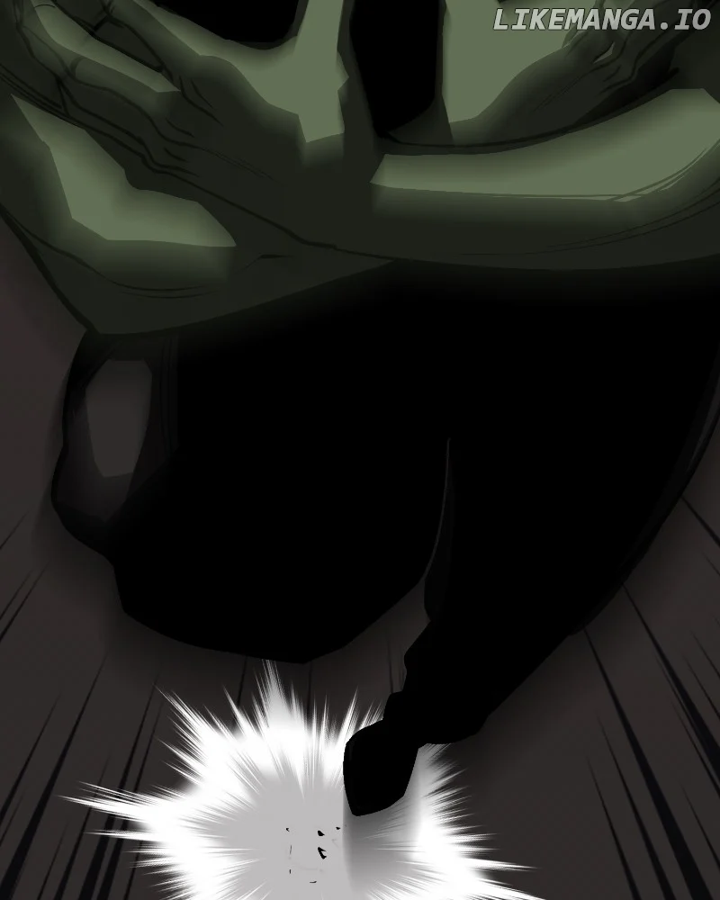Page 131 of Chapter 56