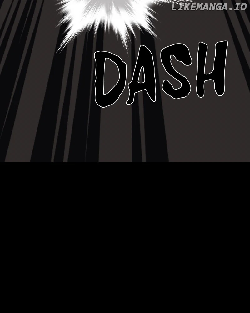 Page 132 of Chapter 56