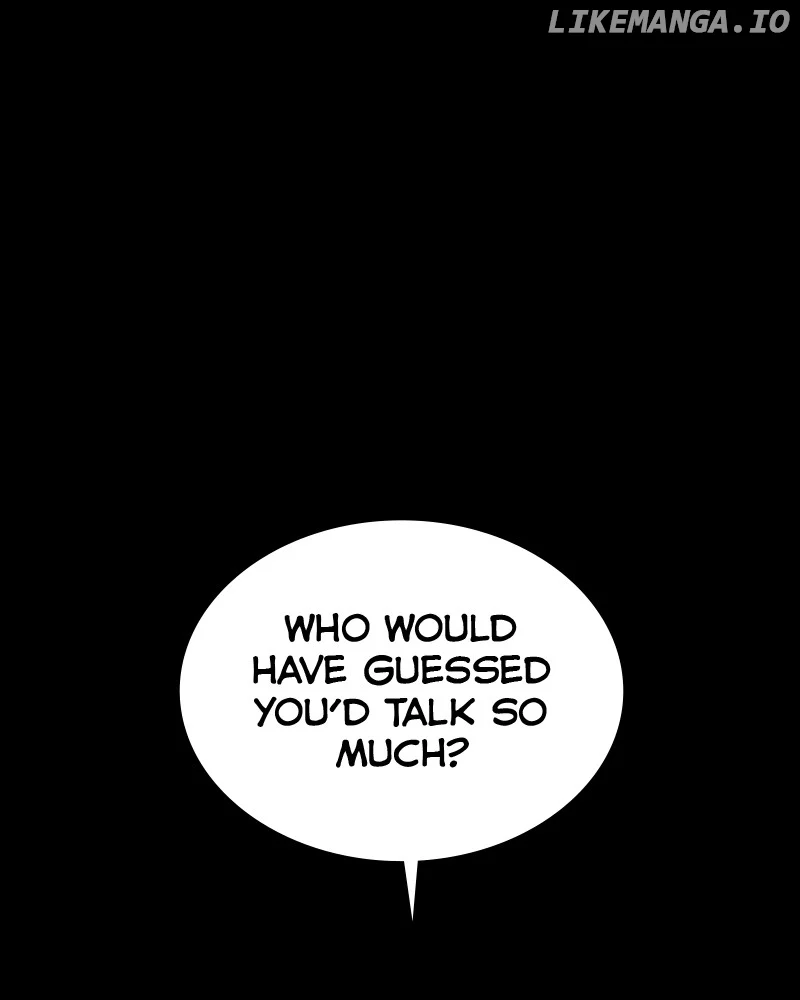Page 133 of Chapter 56